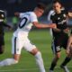 Čukarički pobedio Partizan 2:0 u Humskoj: Đoković rešio meč već u prvom poluvremenu – Partizan Čukarički Superliga