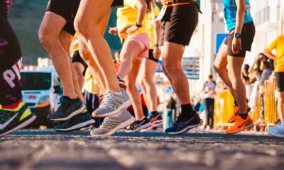 Dubai Fitness Challenge stiže u Madrid: Sport kao most između gradova – Dubai Fitness Challenge Madrid