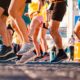 Dubai Fitness Challenge stiže u Madrid: Sport kao most između gradova – Dubai Fitness Challenge Madrid