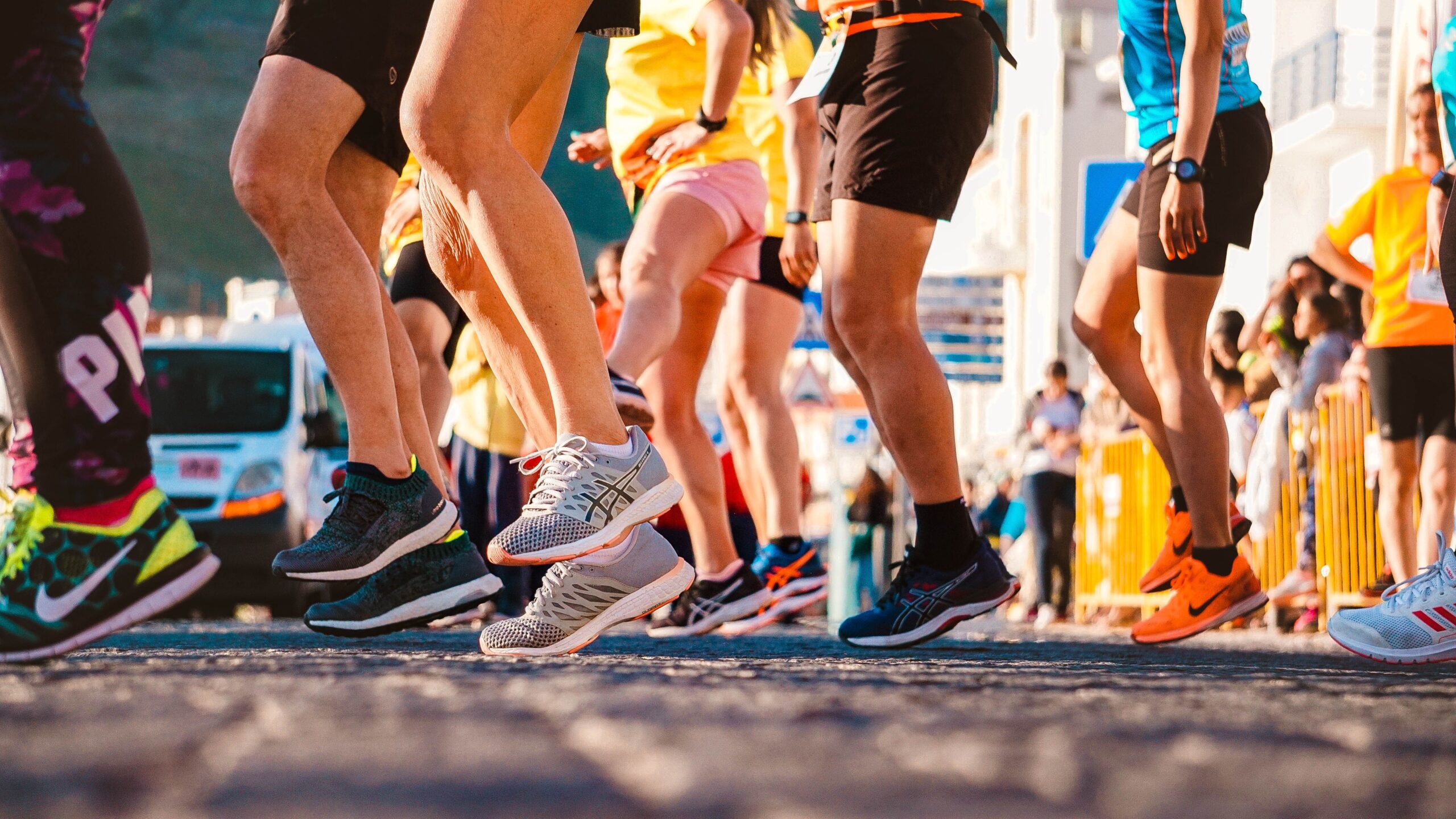 Dubai Fitness Challenge stiže u Madrid: Sport kao most između gradova – Dubai Fitness Challenge Madrid