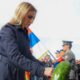Đurđević Stamenkovski na Zebrnjaku: Kako je ispunjen kosovski zavet – kumanovska bitka zebrnjak