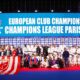 Džudisti Crvene zvezde viceprvaci Lige šampiona posle dramatičnog finala u Parizu – Liga šampiona