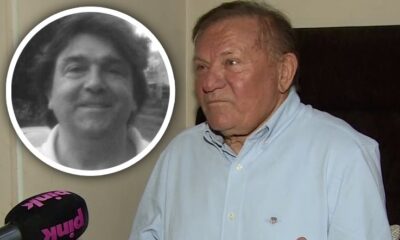 EMOCIJE SU GA SAVLADALE: Miloš Bojanić potresen vestima o smrti Zorana Tutunovića, otkrio koliko mu je značio (FOTO) – smrt Zorana Tutunovića