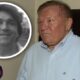EMOCIJE SU GA SAVLADALE: Miloš Bojanić potresen vestima o smrti Zorana Tutunovića, otkrio koliko mu je značio (FOTO) – smrt Zorana Tutunovića