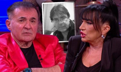 EMOTIVNA REAKCIJA KOLEGA NA VEST O GUBITKU: Mitar Mirić i Goca Božinovska potreseni zbog smrti Zorana Tutunovića (FOTO) – smrt Zorana Tutunovića