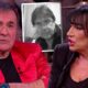 EMOTIVNA REAKCIJA KOLEGA NA VEST O GUBITKU: Mitar Mirić i Goca Božinovska potreseni zbog smrti Zorana Tutunovića (FOTO) – smrt Zorana Tutunovića
