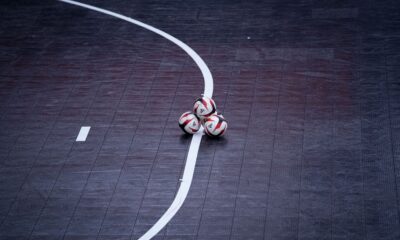 Fudbalski spektakl: Barselona i ElPozo ubedljivi pred start Lige šampiona – Barselona futsal Liga šampiona