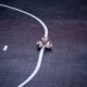 Fudbalski spektakl: Barselona i ElPozo ubedljivi pred start Lige šampiona – Barselona futsal Liga šampiona