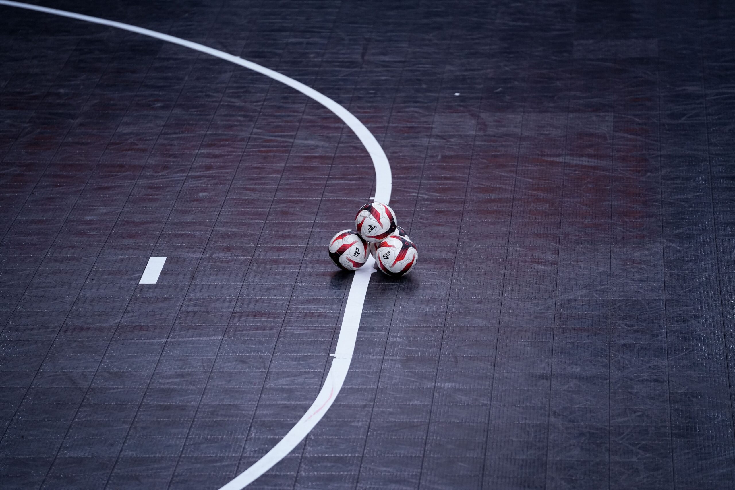 Fudbalski spektakl: Barselona i ElPozo ubedljivi pred start Lige šampiona – Barselona futsal Liga šampiona