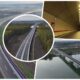 Infrastrukturni razvoj Srbije: Kako novi putevi menjaju svakodnevicu i šta nas očekuje