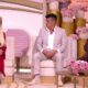 ISKRENO O GODINAMA KOJE NE MOŽE DA VRATI: Bojana Lazić otkrila svoje najveće kajanje nakon raskida veze (FOTO) – Bojana Lazić kajanje
