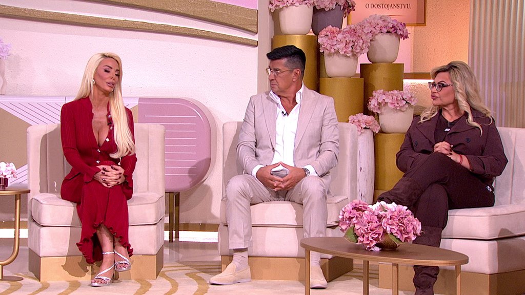 ISKRENO O GODINAMA KOJE NE MOŽE DA VRATI: Bojana Lazić otkrila svoje najveće kajanje nakon raskida veze (FOTO) – Bojana Lazić kajanje