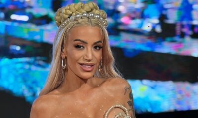IZAZVALA BURU NA DRUŠTVENIM MREŽAMA: Dušica Jakovljević otkrila detalje povrede posle nezgode (FOTO) – Dušica Jakovljević povrede