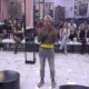 IZNENAĐENJE U ODNOSU JASENKE I PRIJATELJICA: Jasenka Cindrić otvoreno o prijateljstvima sa Miljanom Kulić i Anđelom Đuričić (VIDEO) – odnos Jasenke Cindrić sa Miljanom i Anđelom