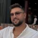 IZNENADILA GA ISTINA O NAPADAČU: Denial Ahmetović otkrio detalje napada ispred kluba (FOTO) – napad ispred kluba