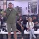 JANJUŠ OSTAO PRI SVOM STAVU, SANDRA ODBACILA NAVODE: Kačavenda tvrdi da ima dokaze o susretu, Obradovićeva negira sve (VIDEO) – Sandrin susret sa Bajom