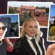 KAKO DOMAĆE ZVEZDE ULAŽU U LUKSUZ: Detalji o vilama poznatih na moru i u Beogradu (FOTO) – luksuzne vile domaćih zvezda