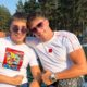 KAKO JE ODNOS MALOG VELJE I BILJANE RAZDRMAO RIJALITI: Uroš Petković otkrio šta misli o vezi svog brata sa 16 godina starijom Biljanom (VIDEO) – veza Malog Velje i Biljane Čavlin
