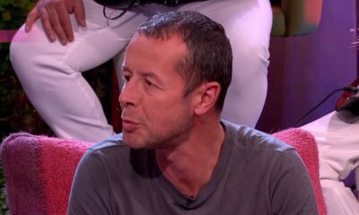 KOMŠIJE OPISUJU KAKAV JE DR IGI DANAS: Igor Todorović povučen nakon burnih reakcija na izjavu (FOTO) – komšije o Dr Igiju