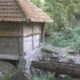 Legenda o Savi Savanoviću: Zašto selo Zarožje i dalje krije jezivu tajnu