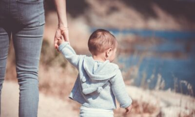 Majka o traumi nakon što je sin pronađen živ u mrtvačnici: Trenutak koji menja sve – dete pronađeno živo u mrtvačnici