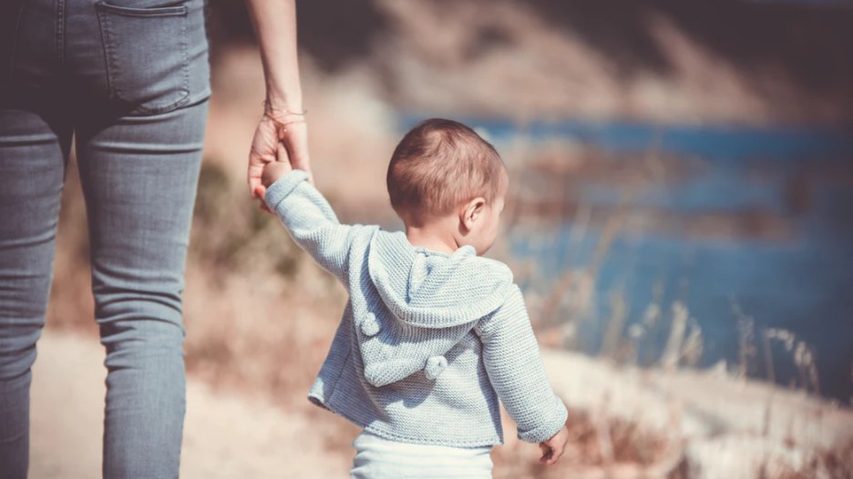 Majka o traumi nakon što je sin pronađen živ u mrtvačnici: Trenutak koji menja sve – dete pronađeno živo u mrtvačnici