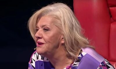 MALO KO ZNA ISTINU O MARINI TUCAKOVIĆ: Pet hitova koje publika i dalje peva potpisuje legendarna autorka (FOTO) – Marina Tucaković hitovi
