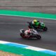Manu Gonzales osvojio pol poziciju u Moto2 na Velikoj nagradi Australije