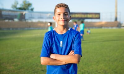 Mateu Alemany: Zašto je prvi gol Hulijana važan za Atletiko – Mateu Alemany Atletiko izjava