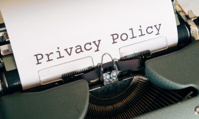 Meta odlaže nove poslovne uslove zbog zabrinutosti oko scraping aktivnosti – Meta poslovni uslovi