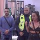 NAPETA ATMOSFERA U RIJALITIJU: Marko i Sanja izneli detalje svoje veze, pale teške reči (VIDEO) – napad u rijalitiju