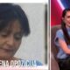 NIKO NIJE OČEKIVAO OVO OD NENE OPOZICIJE: Otkrila detalje o Aneli i Gastozu, pomenula Terzu i Daneta (VIDEO) – Nena Opozicija Aneli Gastoz
