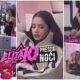 NOĆ SUKOBA I EMOCIJA: Anđela Đuričić se suočila sa Filipom Carom i Aneli Ahmić, Sanja Grujić u suzama zbog Marka Stefanovića (VIDEO) – noć sukoba i suza
