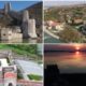 Obnovljene tvrđave i prirodne lepote menjaju istok Srbije: Turistički biseri ponovo u fokusu