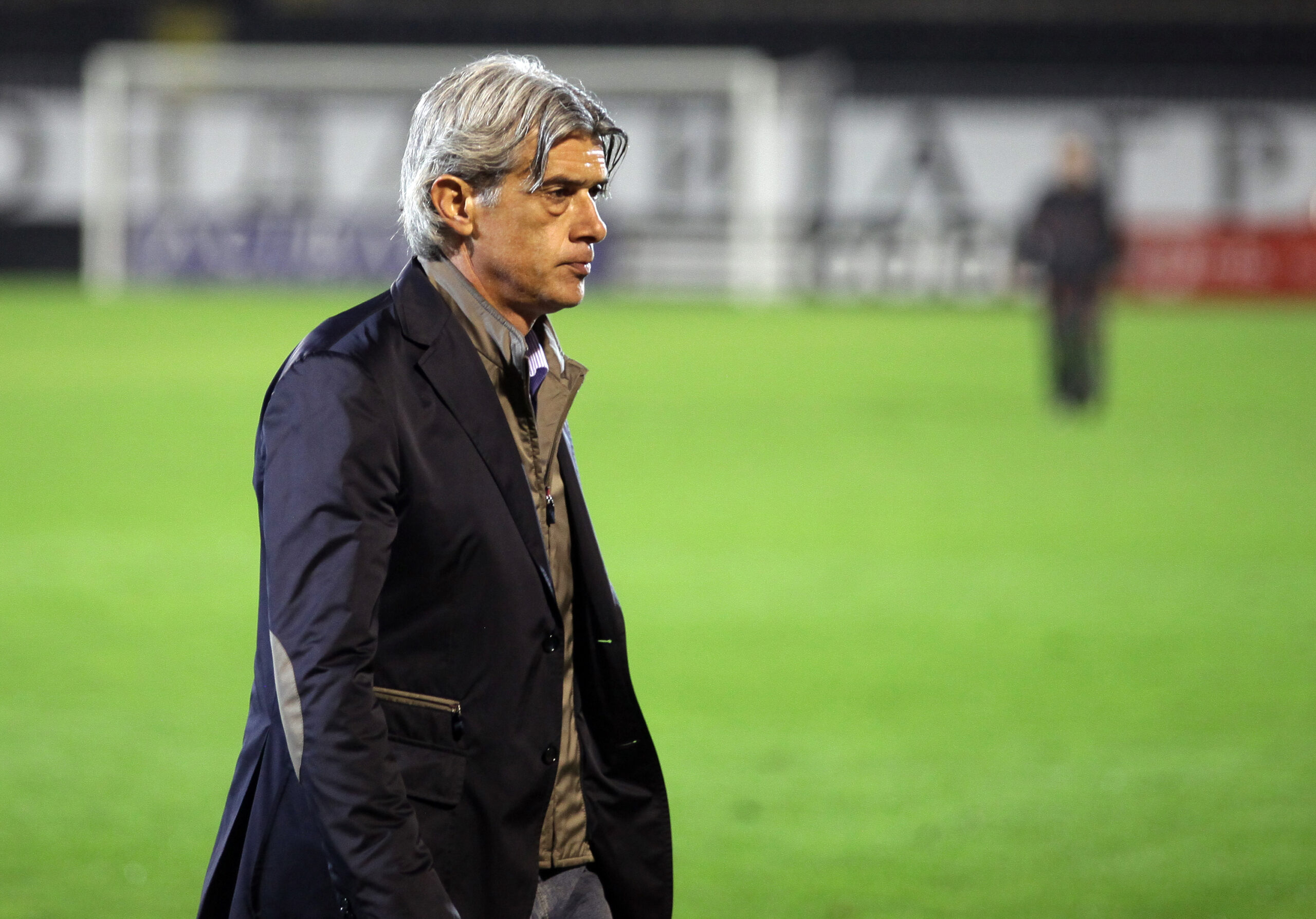 Partizan i Čukarički pred beogradski derbi: Crno-beli jure važne bodove za plej-of