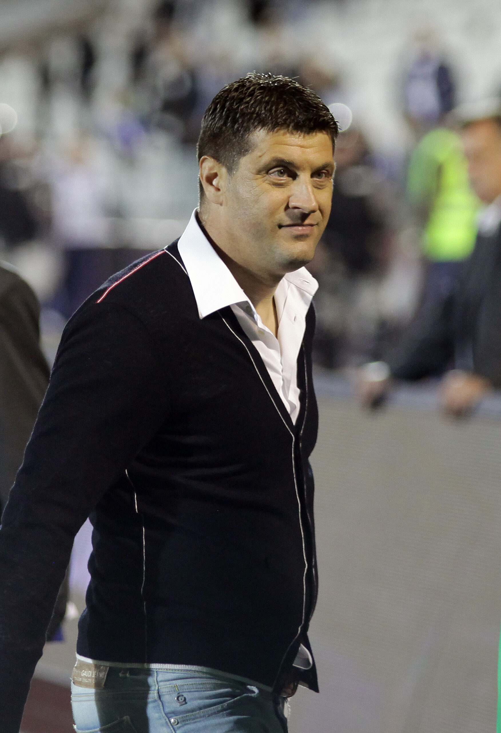 Partizan i Čukarički pred važan duel: Gde gledati prenos 13. kola Superlige Srbije