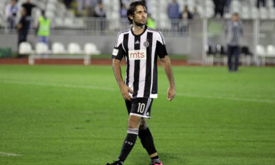 Partizan pretrpeo novi poraz od Čukaričkog: Saša Ilić pod pritiskom zbog tabele Superlige Srbije – tabela Superlige Srbije