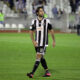 Partizan pretrpeo novi poraz od Čukaričkog: Saša Ilić pod pritiskom zbog tabele Superlige Srbije – tabela Superlige Srbije