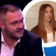PORODIČNA ATMOSFERA I OSMESI NA SVAKOM KORAKU: Jovana, ćerka Dejana Petrovića, obeležila svoj 19. rođendan uz najbliže (FOTO) – rođendan Jovane Petrović