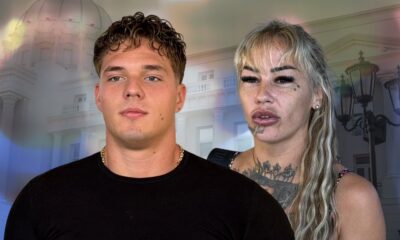 RAZLIKA U GODINAMA PODELILA UČESNIKE ELITE: Biljanina drugarica prokomentarisala vezu sa Veljom i otkrila stav o njihovom odnosu (FOTO) – razlika u godinama u Eliti 10