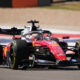 Šarl Lekler najbrži na treninzima u Ostinu, Fernando Alonso gubi tempo