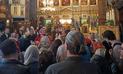 Sveti apostol Filip: Šta vernici danas posebno poštuju i zašto je ovaj običaj važan