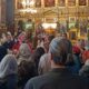 Sveti apostol Filip: Šta vernici danas posebno poštuju i zašto je ovaj običaj važan