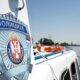 Telo muškarca izvučeno iz Kazanskog potoka kod Donjeg Milanovca – Kazanski potok Donji Milanovac