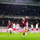 Torino savladao Moncu 3:2 i upisao treću vezanu pobedu: Briljirao Nikola Vlašić