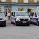 Uhapšena majka osumnjičenog za napad u Francuskoj: U stanu otkrivena eksplozivna zamka
