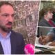 Upis svojine na nelegalnim objektima: Poslednja prilika za prijavu ističe sutra u ponoć