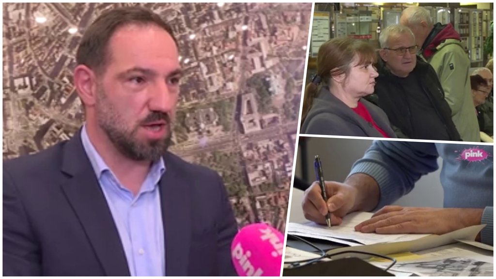 Upis svojine na nelegalnim objektima: Poslednja prilika za prijavu ističe sutra u ponoć