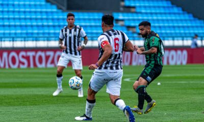 Valensija i Viljareal pred derbi u LaLigi: Može li Valensija da prekine crni niz? – Valensija Viljareal LaLiga