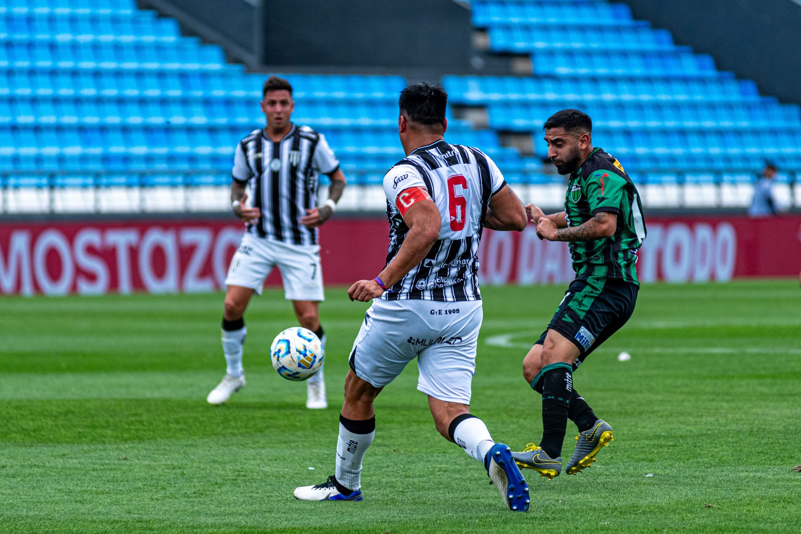 Valensija i Viljareal pred derbi u LaLigi: Može li Valensija da prekine crni niz? – Valensija Viljareal LaLiga